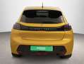 Peugeot 208 1.2 Puretech S&S Allure Pack EAT8 100 Amarillo - thumbnail 5