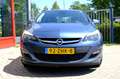 Opel Astra 1.4 Turbo 140PK Sedan Edition Airco|PDC|Cruise|Ele Blauw - thumbnail 7