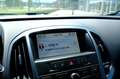 Opel Astra 1.4 Turbo 140PK Sedan Edition Airco|PDC|Cruise|Ele Blauw - thumbnail 14