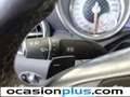 Mercedes-Benz SLK 350 7G Plus Gris - thumbnail 24