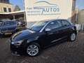 Audi A1 1.2 TFSI Ambition Noir - thumbnail 30