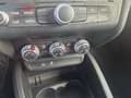 Audi A1 1.2 TFSI Ambition Noir - thumbnail 9