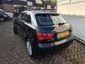 Audi A1 1.2 TFSI Ambition Noir - thumbnail 28