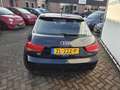 Audi A1 1.2 TFSI Ambition Noir - thumbnail 29