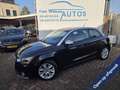 Audi A1 1.2 TFSI Ambition Noir - thumbnail 1
