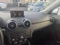 Audi A1 1.2 TFSI Ambition Noir - thumbnail 5