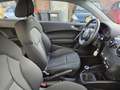 Audi A1 1.2 TFSI Ambition Noir - thumbnail 2