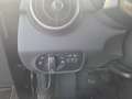 Audi A1 1.2 TFSI Ambition Noir - thumbnail 17