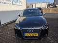 Audi A1 1.2 TFSI Ambition Noir - thumbnail 23