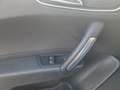 Audi A1 1.2 TFSI Ambition Noir - thumbnail 16