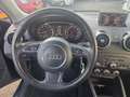 Audi A1 1.2 TFSI Ambition Noir - thumbnail 4