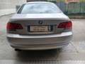 BMW 325 Serie 3 E92 Coupe 325d Coupe Attiva Argento - thumbnail 4