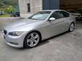 BMW 325 Serie 3 E92 Coupe 325d Coupe Attiva Argento - thumbnail 1