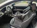 BMW 325 Serie 3 E92 Coupe 325d Coupe Attiva Argento - thumbnail 5