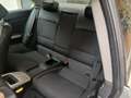 BMW 325 Serie 3 E92 Coupe 325d Coupe Attiva Argento - thumbnail 6