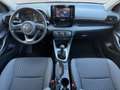 Toyota Yaris 1.0 Comfort *ACC*CAM*CarPlay*Spurhalteass* Schwarz - thumbnail 10
