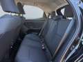 Toyota Yaris 1.0 Comfort *ACC*CAM*CarPlay*Spurhalteass* Schwarz - thumbnail 15