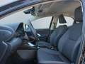 Toyota Yaris 1.0 Comfort *ACC*CAM*CarPlay*Spurhalteass* Schwarz - thumbnail 8