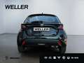 Toyota Yaris 1.0 Comfort *ACC*CAM*CarPlay*Spurhalteass* Schwarz - thumbnail 6