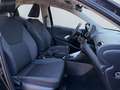 Toyota Yaris 1.0 Comfort *ACC*CAM*CarPlay*Spurhalteass* Schwarz - thumbnail 19