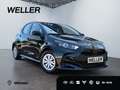Toyota Yaris 1.0 Comfort *ACC*CAM*CarPlay*Spurhalteass* Schwarz - thumbnail 4