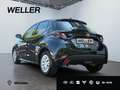 Toyota Yaris 1.0 Comfort *ACC*CAM*CarPlay*Spurhalteass* Schwarz - thumbnail 7