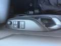 Toyota Yaris 1.0 Comfort *ACC*CAM*CarPlay*Spurhalteass* Schwarz - thumbnail 21