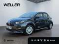 Toyota Yaris 1.0 Comfort *ACC*CAM*CarPlay*Spurhalteass* Schwarz - thumbnail 1