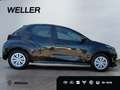 Toyota Yaris 1.0 Comfort *ACC*CAM*CarPlay*Spurhalteass* Schwarz - thumbnail 9