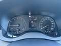 Toyota Yaris 1.0 Comfort *ACC*CAM*CarPlay*Spurhalteass* Schwarz - thumbnail 13