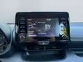 Toyota Yaris 1.0 Comfort *ACC*CAM*CarPlay*Spurhalteass* Schwarz - thumbnail 14
