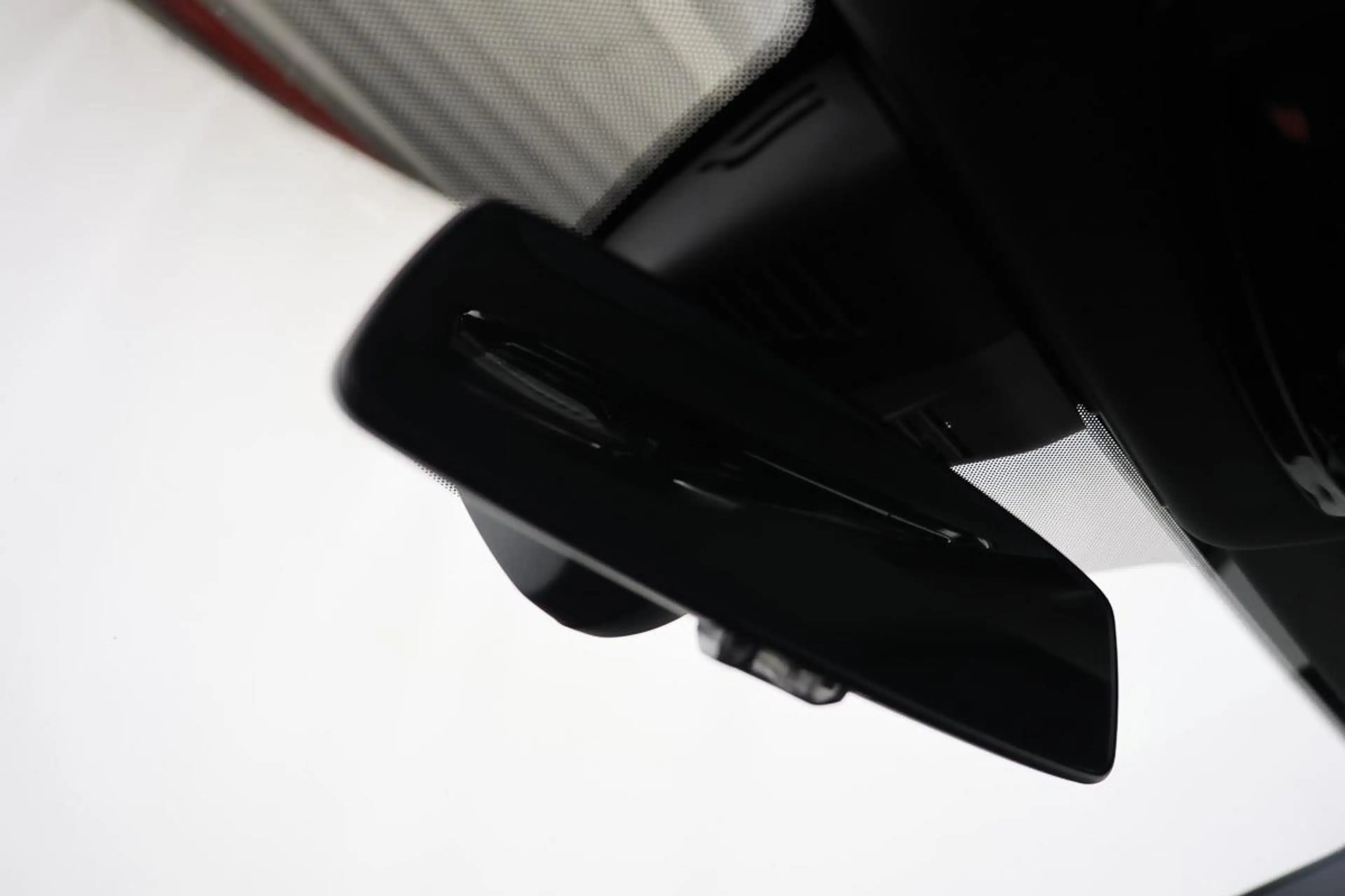 BMW 220 i - BVA 18 - LED - CUIR SPORT - GPS — photo 8