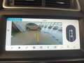 Jaguar E-Pace E-Pace 2.0d i4 awd 150cv auto my19 Grau - thumbnail 12