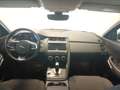 Jaguar E-Pace E-Pace 2.0d i4 awd 150cv auto my19 Grau - thumbnail 8