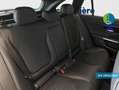 Mercedes-Benz C 220 Estate d 147 kW (200 CV) Gris - thumbnail 7