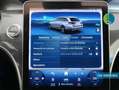 Mercedes-Benz C 220 Estate d 147 kW (200 CV) Gris - thumbnail 27