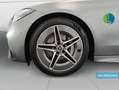 Mercedes-Benz C 220 Estate d 147 kW (200 CV) Gris - thumbnail 34