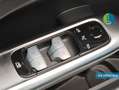 Mercedes-Benz C 220 Estate d 147 kW (200 CV) Gris - thumbnail 31
