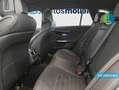 Mercedes-Benz C 220 Estate d 147 kW (200 CV) Gris - thumbnail 10