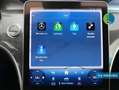 Mercedes-Benz C 220 Estate d 147 kW (200 CV) Gris - thumbnail 29