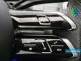 Mercedes-Benz C 220 Estate d 147 kW (200 CV) Gris - thumbnail 18