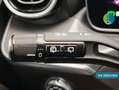 Mercedes-Benz C 220 Estate d 147 kW (200 CV) Gris - thumbnail 23