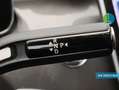 Mercedes-Benz C 220 Estate d 147 kW (200 CV) Gris - thumbnail 32