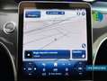 Mercedes-Benz C 220 Estate d 147 kW (200 CV) Gris - thumbnail 20