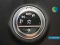 Mercedes-Benz C 220 Estate d 147 kW (200 CV) Gris - thumbnail 25