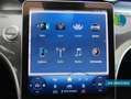 Mercedes-Benz C 220 Estate d 147 kW (200 CV) Gris - thumbnail 22