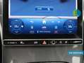 Mercedes-Benz C 220 Estate d 147 kW (200 CV) Gris - thumbnail 30