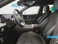 Mercedes-Benz C 220 Estate d 147 kW (200 CV) Gris - thumbnail 9