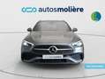 Mercedes-Benz C 220 Estate d 147 kW (200 CV) Gris - thumbnail 11