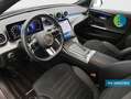 Mercedes-Benz C 220 Estate d 147 kW (200 CV) Gris - thumbnail 17